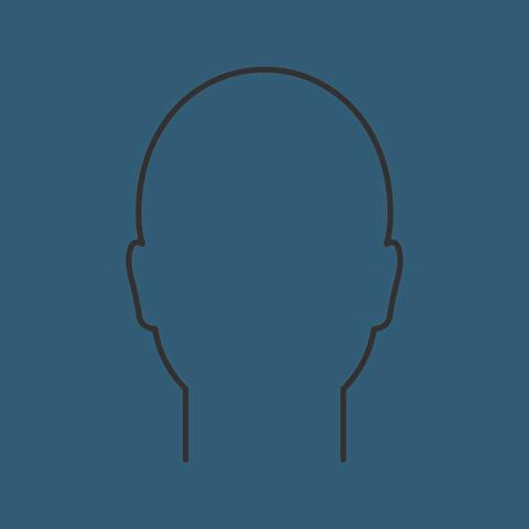 Teamlid preset-item-2-110