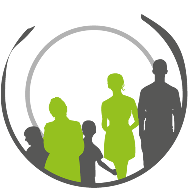 Logo Welstad